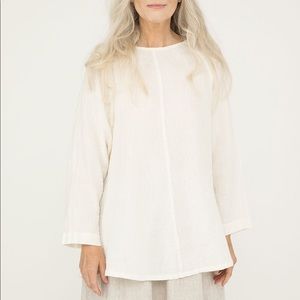 Elizabeth Suzann Artist Smock